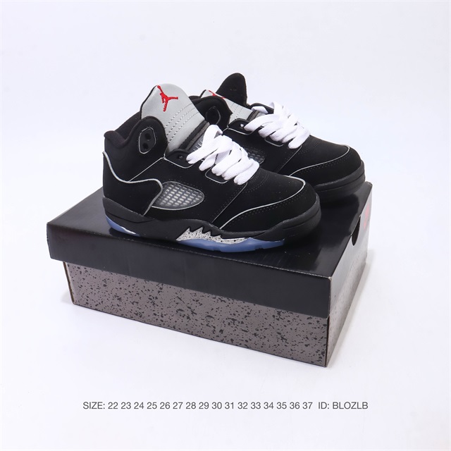 kid jordan shoes 22-37 2026-8-20-018